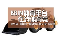 D:\phpStudy\PHPTutorial\WWW\dd63\public\upload\article\2018\06\27\df8e7282f78b9583626b9685133565d0.jpg D:\phpStudy\PHPTutorial\WWW\dd63\public\upload\article\2018\06\27\df8e7282f78b9583626b9685133565d0.jpg