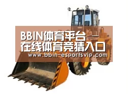 产品名称六