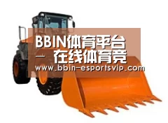 产品名称七