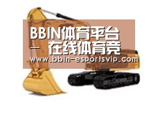 产品名称八